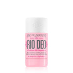 Sol De Janeiro 68 Rio Deodorant