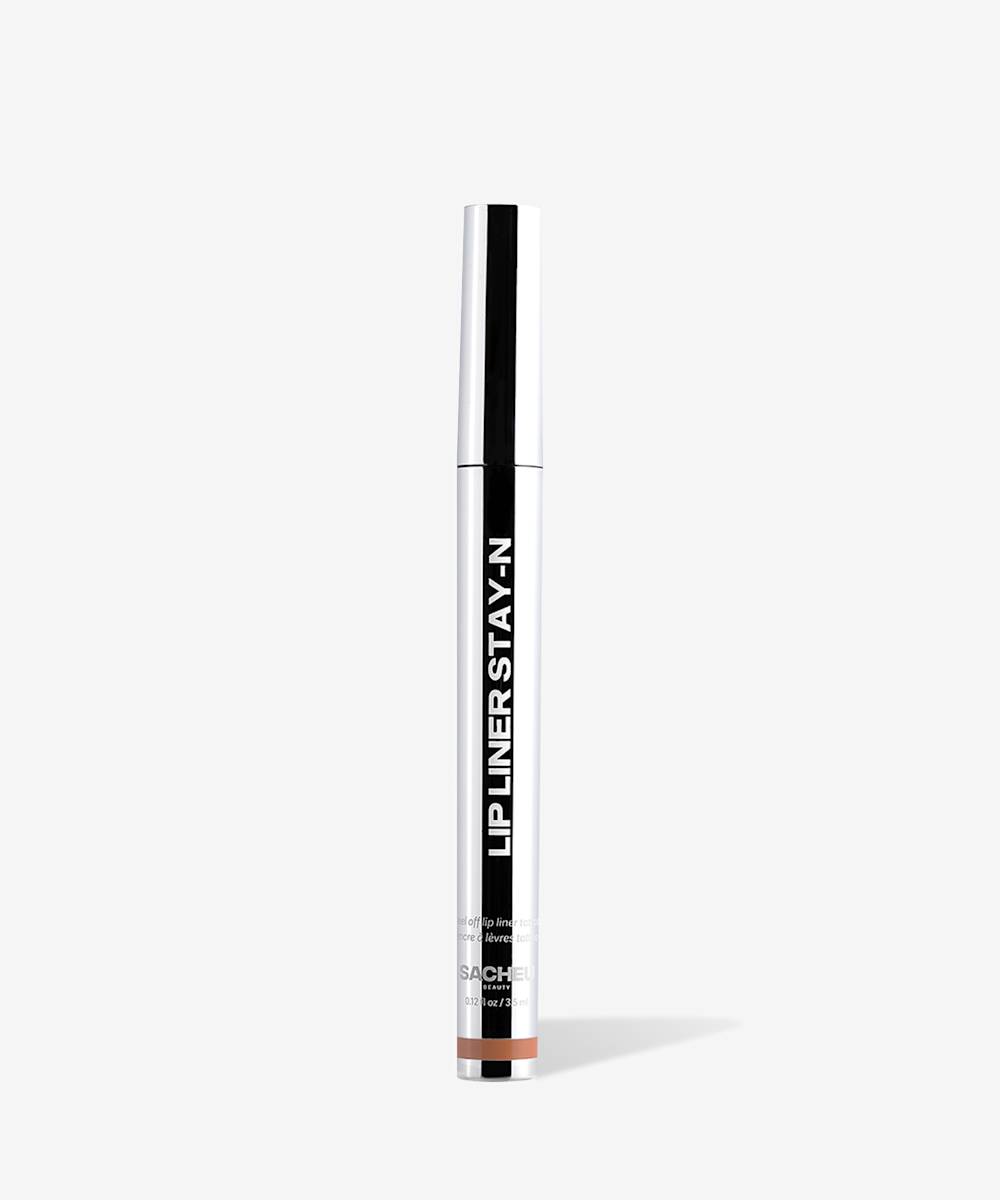 Sacheu Beauty Lip Liner STAY-N