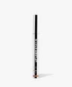 Sacheu Beauty Lip Liner STAY-N