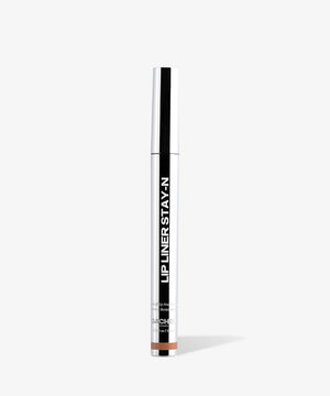 Sacheu Beauty Lip Liner STAY-N