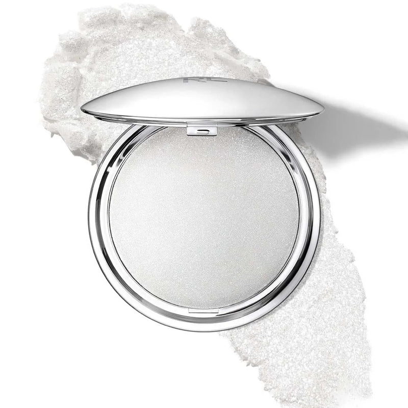 Focallure Star Crash Stretchy Highlighter