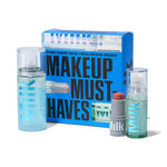 Milk Makeup Makeup Must Haves Set