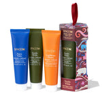 Space NK Hand Crème Trio Set