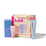 BYOMA The Luminosity Lab Kit