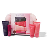 Caudalie Winter Pouch