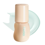 Fwee 4D Voluming Plumper