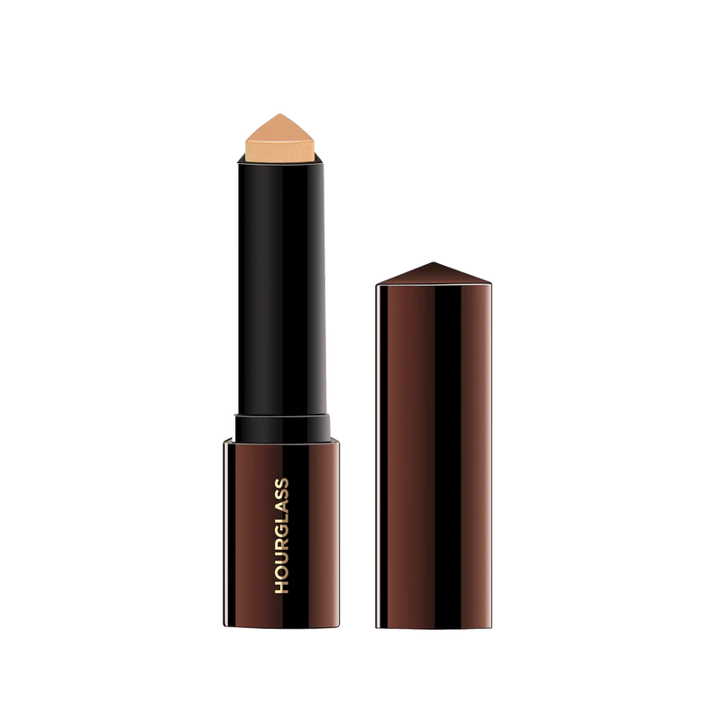 Hourglass Vanish Seamless Foundation Stick
