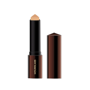 Hourglass Vanish Seamless Foundation Stick