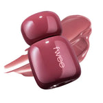 Fwee Rose Obsession Stay-fit Lip Tint