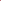 Pudaier Matte Cream Blush