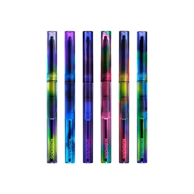 Kaleidos Chameleon Eyeliner Pen