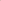 Colorrose Lace Embossed Western Antique Matte Lipstick