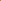 Girlcult Gold Rush Series Vision Eyeshadow Palette