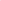 Gogo Tales Blush Highlight Palette