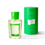 Acqua Di Parma Colonia Limited Edition Designed By Samuel Ross 100ml