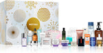 Notino Advent Calendar 2025 Exclusive