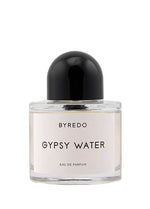 BYREDO Gypsy Water EDP 100 ml Parfüm