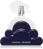Ariana Grande Cloud Intense