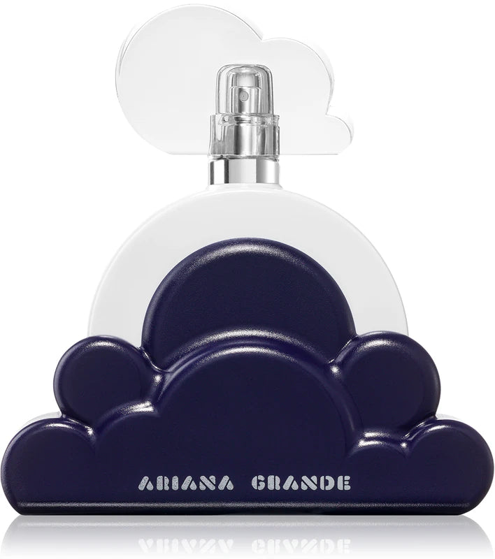 Ariana Grande Cloud Intense