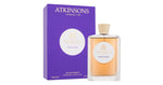 Atkinsons Amber Empire EDT 100 ml