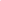 Flower Knows Violet Strawberry Rococo Embossed Blush