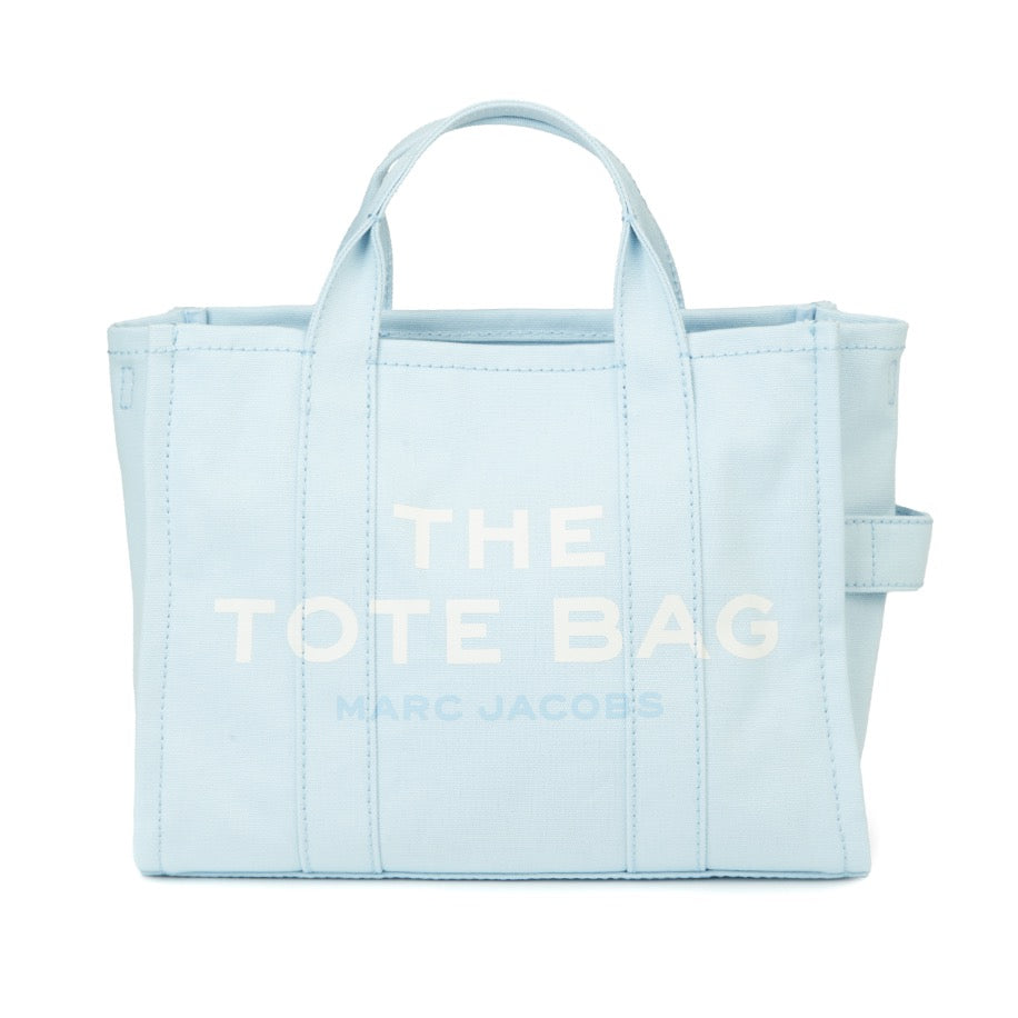 Marc Jacobs Small Tote Bag