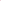 Flower Knows Midsummer Fairytales Embossed Blush