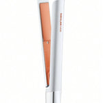 Sheglam Travel Buddy Mini Hair Straightener