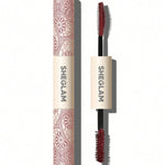 Sheglam All-In-One Volume & Length Mascara-Waterproof
