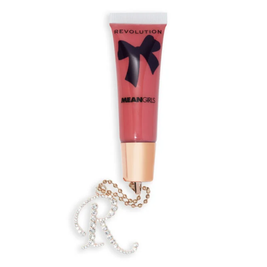 Revolution Mean Girls Regina George Lip Gloss