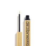 GrandeLASH-MD Lash Enhancing Serum