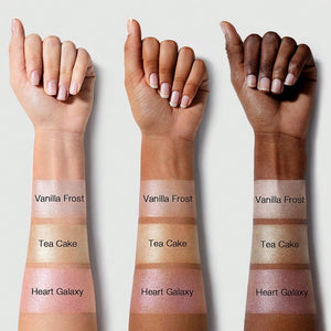 Sheglam Lunar Glow Highlighter