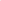 Flower Knows Swan Ballet Shine Solid Lip Gloss Stick