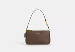 Coach Nolita 19