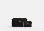 Coach Poppy Crossbody Bag