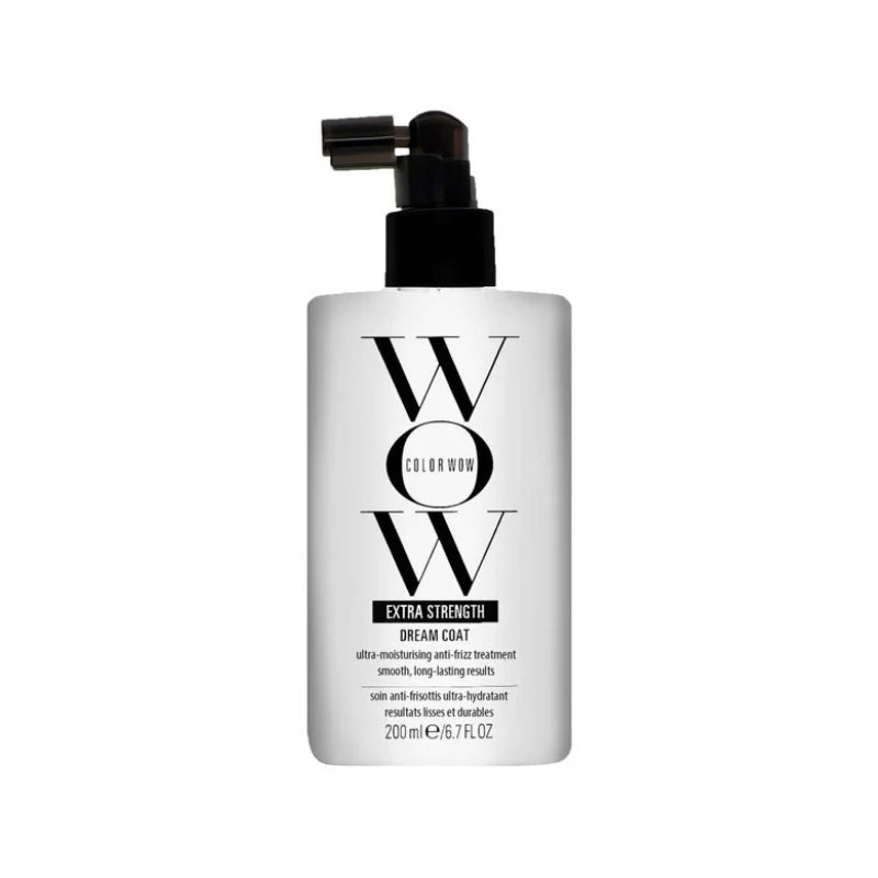 Color WOW Dream Coat Extra Strength Spray