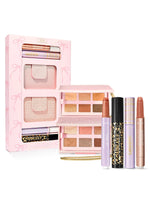 Tarte You Know You Love Me Collector's Set