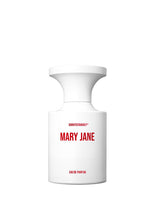 Born to Stand Out Mary Jane 50ml