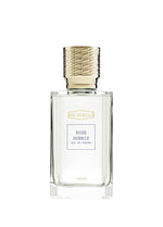 Ex Nihilo Rose Hubris 100ml