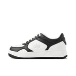 Alo Yoga Recovery Mode Sneaker
