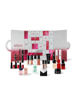 Armani Advent Calendar