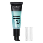 Elf Cosmetics Grip Primer