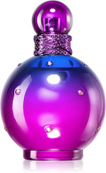 Britney Spears Electric Fantasy