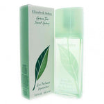 Elizabeth Arden Green Tea 100ml