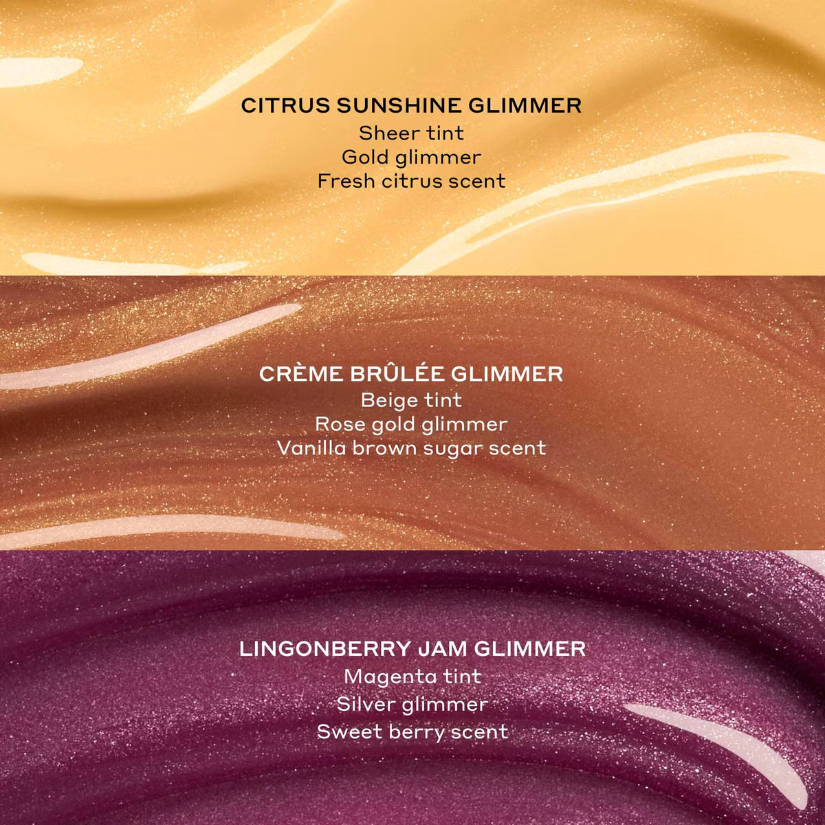 Ole Henriksen Pout Preserve Peptide Lip Treatment