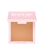 Kylie Cosmetics Pressed Bronzing Powder