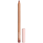 Kylie Cosmetics Precision Pout Lip Liner Pencil