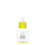 Drunk Elephant Virgin Marula Luxury Facial Oil 30ml