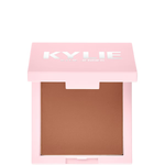Kylie Cosmetics Pressed Bronzing Powder