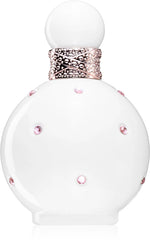 Britney Spears Fantasy Intimate